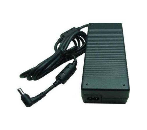 Diğer 57858324449125899283959 Şarj Aleti Adaptör Abra A5 V16.5.1 İle Uyumlu Acı Kahve
