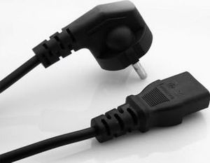 Diğer 57858324449129299283959 Slx-218 1.8M 0.3Mm Power Kablo