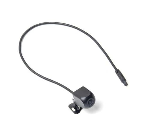 Diğer 57858324449137599283959 Rwc100 A129 Plus İçin Starvıs Sensörlü Ip67 Su Geçirmez Arka Kamera 3D M-Logo Model 5 Vites