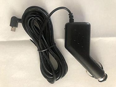 Diğer 57858324449188899283959 3Metre 5 Pin 90 Derece Araç Kamera Adaptörü Mini Usb 3D M-Logo Model 5 Vites