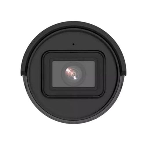 Diğer 57858324449365999283959 Ds-2Cd2063G2-Iu 2,8 Mm Bullet Güvenlik Kamerası, 6 Megapiksel, 40 Metreye Kadar Aydınlatma, Profesyonel Güvenlik Kamerası Açık Gri
