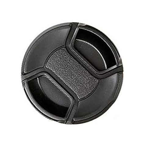 Diğer 57858324449464699283959 67 Mm On Lens Kapağı, Objektif Kapağı Açık Ahşap