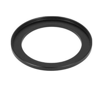 Diğer 57858324449472899283959 Ayex 40.5Mm - 67Mm -Up Ring Filtre Adaptörü 40.5-67Mm