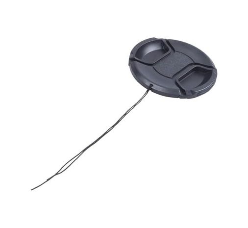 Diğer 57858324449514499283959 86Mm Lens Kapağı -On Tip Ve Aynasız Fotoğraf Makineleri İçin Uyumlu Ön Lens Koruma Toz, Çizik Ve Darbelere Karşı Açık Ahşap