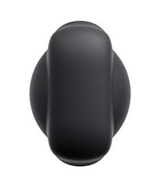 Diğer 57858324449580299283959 One X2 Lens Kapağı, Siyah Açık Ahşap