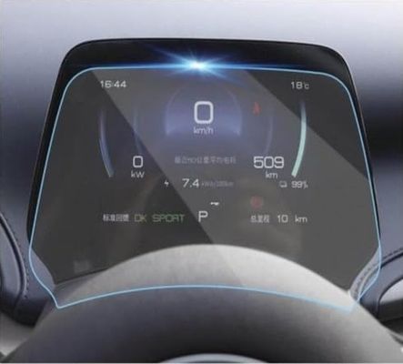 Diğer 57858324449670799283959 Byd Ekran Koruyucu Dijital Gösterge 5 İnç
