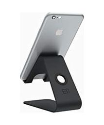 Diğer 57858324450430799283959 B1-61 Telefon Standı Acı Kahverengi