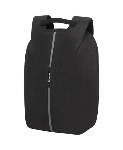 Diğer 57858324451211999283959 Ka6-09-001 15.6" Securipak Notebook Sırt Çantası Siyah 4296