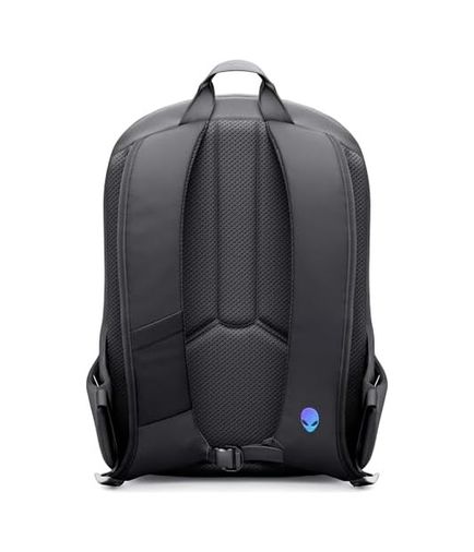 Diğer 57858324451243099283959 Alienware 460-Bfcr 16" Oyuncu Notebook Sırt Çantası 4296