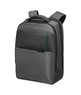 Diğer 57858324451286899283959 16N-09-005 Qibyte Notebook Sırt Çantası, 15.6", 4296