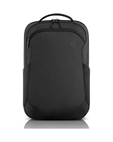 Diğer 57858324451311899283959 Dell Ecoloop Pro Backpack 15 Cp5723 15 460-Bdle 4296