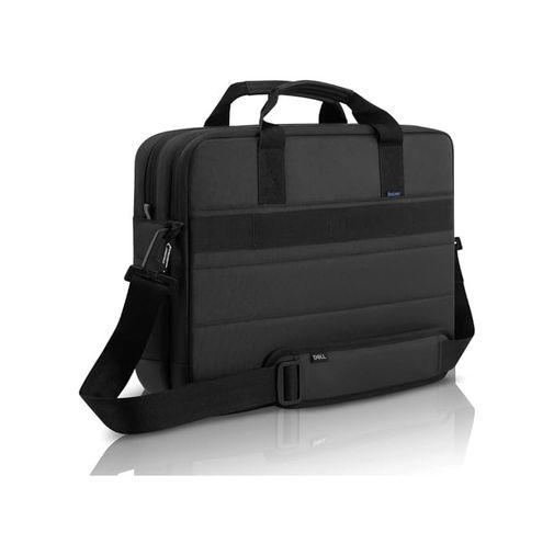 Diğer 57858324451312799283959 Dell Ecoloop Pro Brıefcase Cc5623 460-Bdlı Açık Mavi