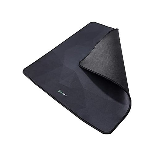 Diğer 57858324451330299283959 Gamepower Gpr400 Mouse Pad 001