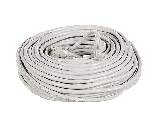 Diğer 57858324451348999283959 Sl-Cat630 30M Cat6 Kablo