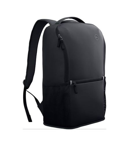 Diğer 57858324451377799283959 Dell Ecoloop 15,6" Siyah Notebook Sırt Çantası Cp3724 4296