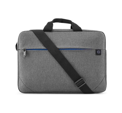 Diğer 57858324451381499283959 Hp Prelude 1E7D7Aa 15.6" Gri Notebook Çantası 4296