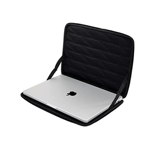 Diğer 57858324451391399283959 Üniseks-Yetişkin 3204523 Notebook Kılıfı 01
