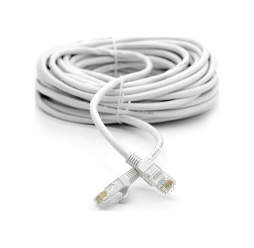 Diğer 57858324451429299283959 Cat6 Ethernet Kablosu 15M