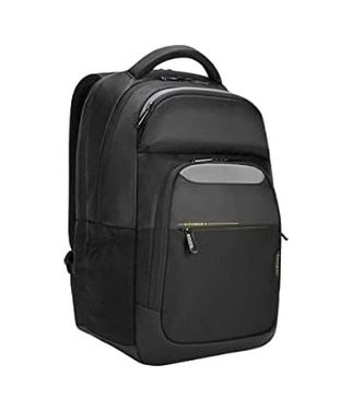 Diğer 57858324451459299283959 Targus Tcg670Gl Citygear Notebook Sırt Çantası 4296
