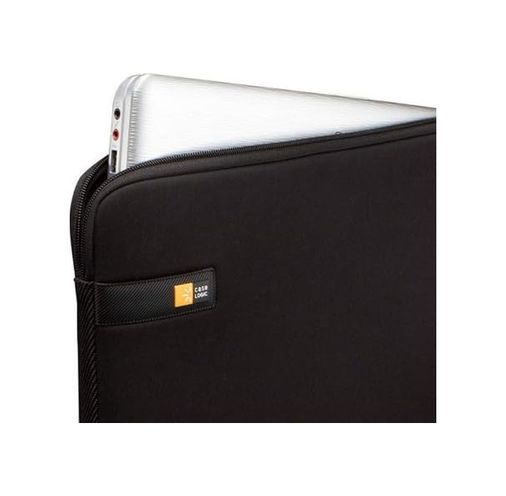 Diğer 57858324451474399283959 Logic Caselogic Laps Notebook Kılıfı 14" 01