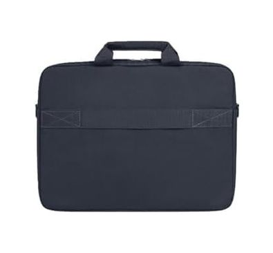 Diğer 57858324451587999283959 Hp Everyday 14 Laptop Çantası Odyssey Gray A08Kjaa Açık Mavi