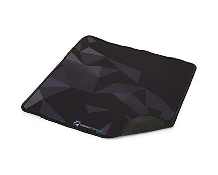 Diğer 57858324451675699283959 Gameforce Gmp303 300X300X3Mm Gaming Mouse Pad 001