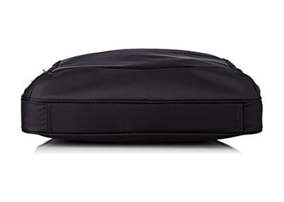 Diğer 57858324451675899283959 Dell Pro Lıte Busıness Case 14 460-11753 4296