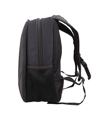 Diğer 57858324451732599283959 Bp-It300 Gladiator Serisi 15.6" Uyumlu Notebook Çantası - Siyah 4296