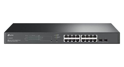 Diğer 57858324451803199283959 Przełącznik Sg2218P 18Xge 16Xpoe+ Açık Gri