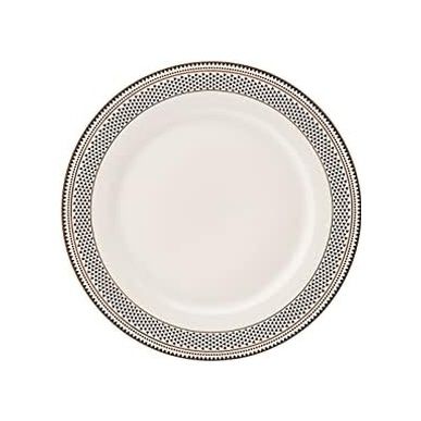 Diğer 57858324451899699283959 Elegance Globe 24 Parça 6 Kişilik Yemek Takımı Açık