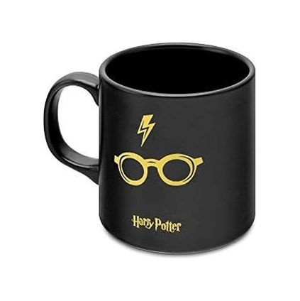 Diğer 57858324451903799283959 Mabbels Kupa Potter Açık Altın