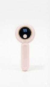 Diğer 57858324451916699283959 Dijital Ekranlı Şarjlı Tüy Toplama Makinesi - Profesyonel Kumaş Ve Tiftik Temizleyici, Led Göstergeli Usb Şarjlı Kazak Ve Battaniye Tüy Alıcı Açık Ahşap