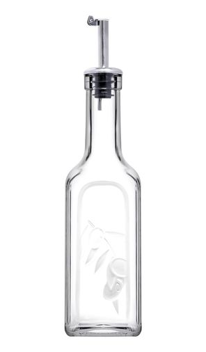 Diğer 57858324451924599283959 Homemade 80350 365 Ml Yağdanlık 0