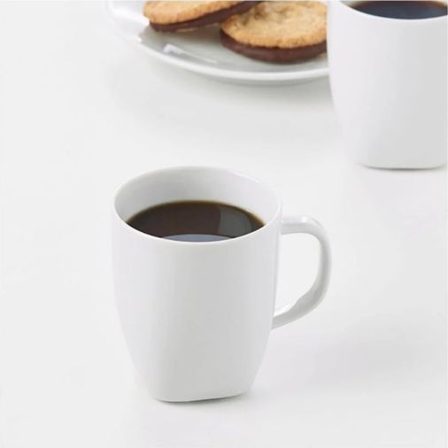 Diğer 57858324451937799283959 Vardera- Kupa - 17 Cl - Beyaz, 30291743Ikea Açık Altın