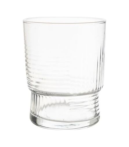 Diğer 57858324451960599283959 Stackable 325 Ml Açık Altın