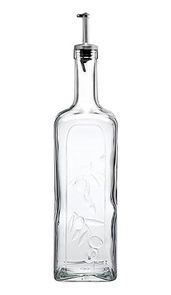 Diğer 57858324451990899283959 Homemade Yağlık Sirkelik 1000 Cc 0