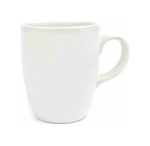 Diğer 57858324451994999283959 Götü Güzel Olanın Derdi Çok Olurmuş Krem Oval Kupa - Hediyelik Kupa Fincan Mug Açık Altın