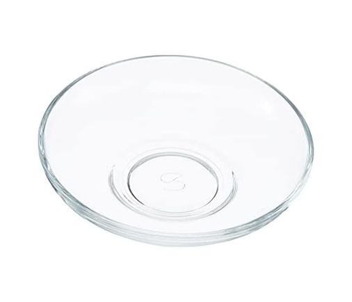 Diğer 57858324451999899283959 Uskudar Çay Tabağı 102 Mm 6'lı Hediyelik Kutu Açık Altın