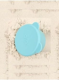 Diğer 57858324452014199283959 Mini Bites - Velvet Rose/powder Grey 0