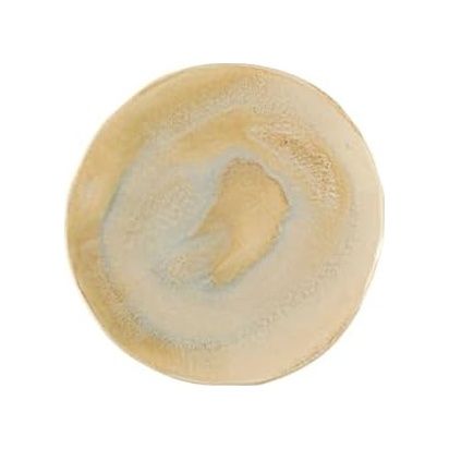 Diğer 57858324452051799283959 Pearl 3 Parça Tek Kişilik Yemek Takımı Açık