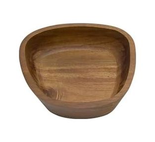 Diğer 57858324452052199283959 Akazie Kase 20 Cm, Tekli 0