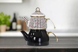 Diğer 57858324452121999283959 Pr Model Çaydanlık 1