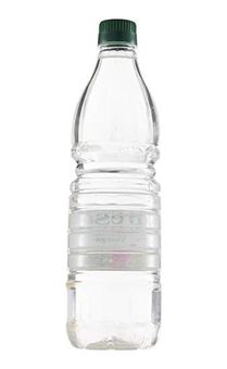 Diğer 57858324452141399283959 Fersan Ferfresh Beyaz Sirke Pet Şişe Yüzde Beş Asit 1000 Ml 2Li Paket 0