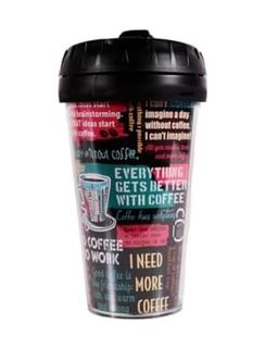 Diğer 57858324452166899283959 161449-806 Kulplu Coffee Mug 500 Ml Açık Altın