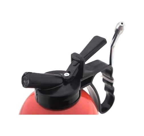 Diğer 57858324452167299283959 Civtec Ccey110 Yağdanlık 500Ml 0