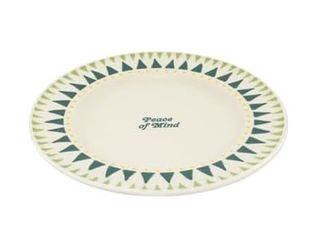 Diğer 57858324452175699283959 X Psc The Sunny Days Ds6 Pasta&servis Takımı 2 Parça Açık