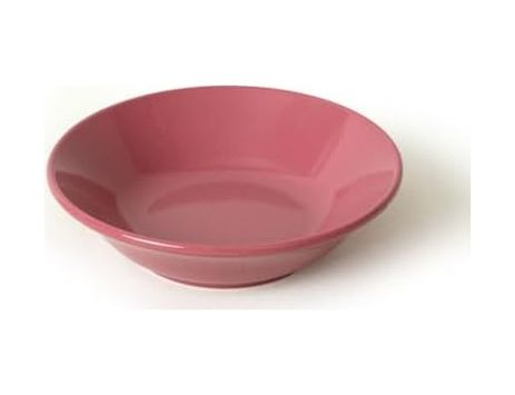 Diğer 57858324452180299283959 Mixed Hitit Yemek Tabağı 18 Cm 6 Adet - 451/572 Açık