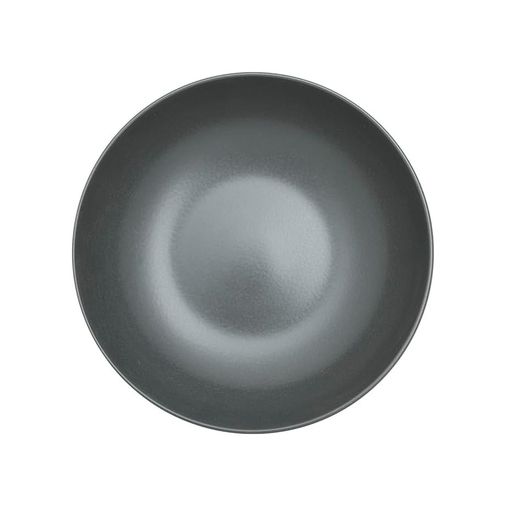 Diğer 57858324452185199283959 Seasons Siyah Kase 25Cm 0
