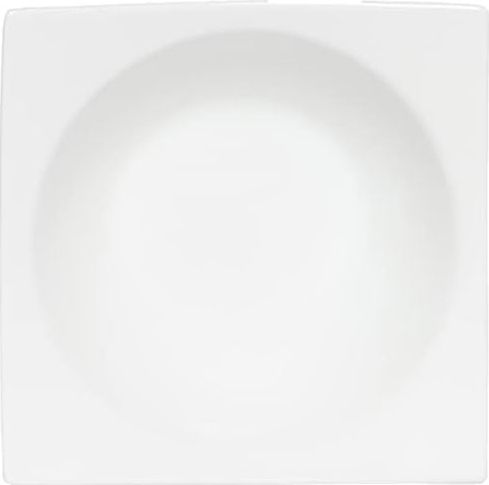 Diğer 57858324452225299283959 04A+P015863 Zen Çorba Kasesi, Porselen 1
