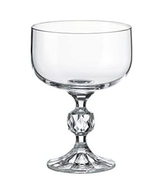 Diğer 57858324452230699283959 Claudıa Ch. Saucer 200 Ml- 0